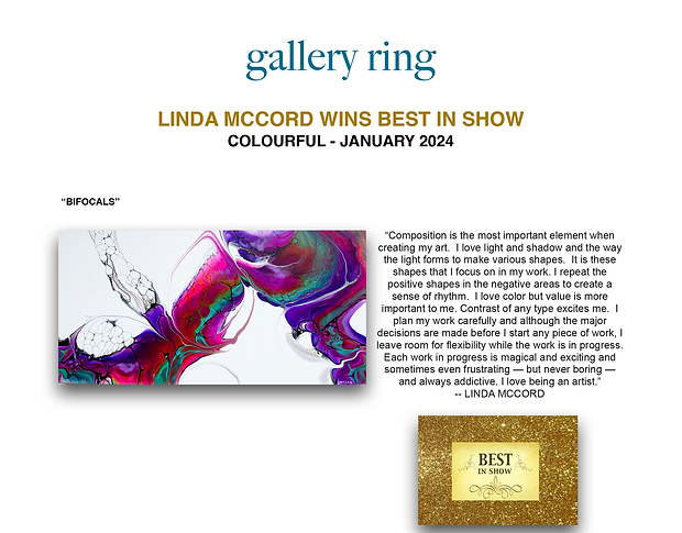 LINDA MCCORD -- BEST -- COLOURFUL - JANUARY 2024.tif