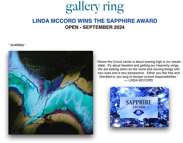 LINDA MCCORD -- SAPPHIRE-- OPEN - SEP 2024.png
