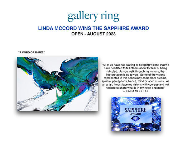 LINDA MCCORD -- SAPPHIRE-- OPEN - AUGUST 2023 (3).tif