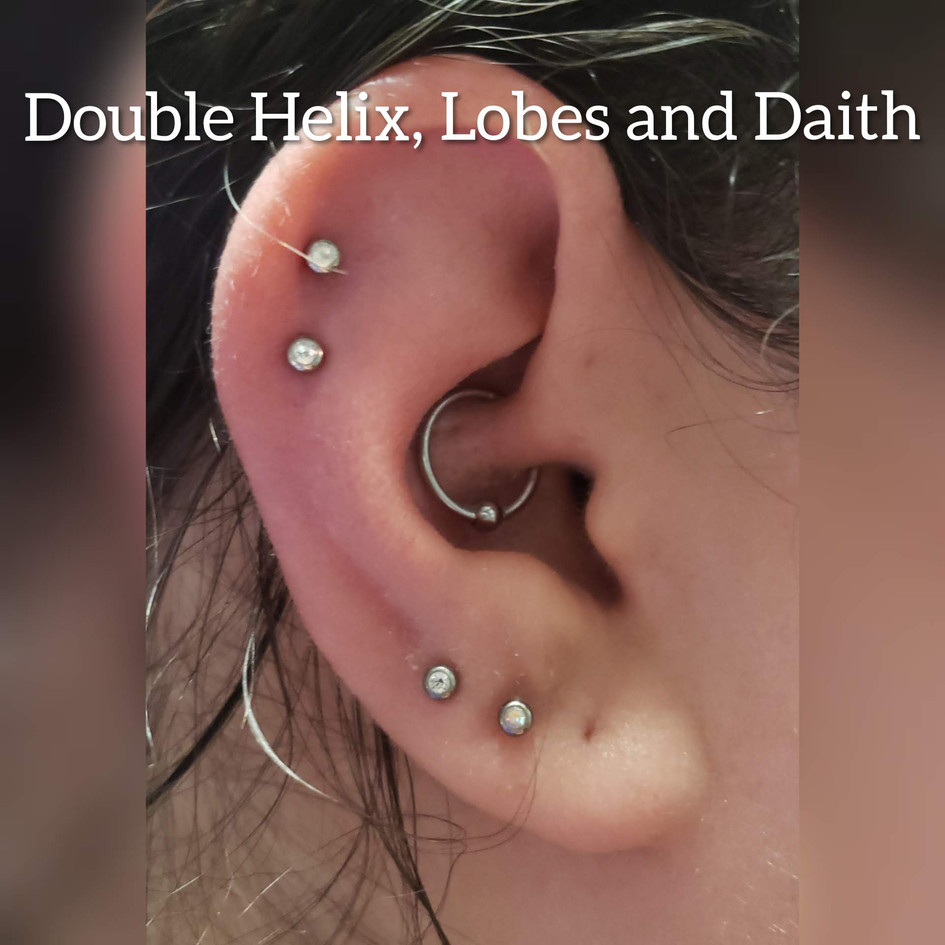 HOME The Piercing Parlor