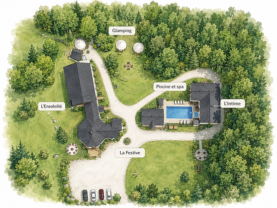 Eastman Club Layout_IA.png