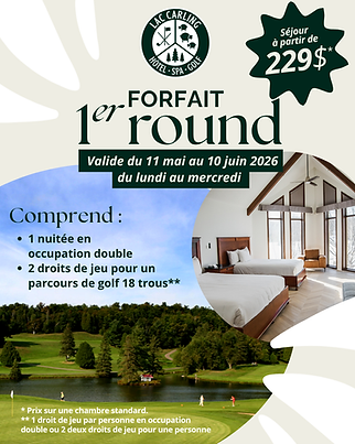 Forfait Golf-1erround.png