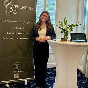 Fournisseur_Evenements28