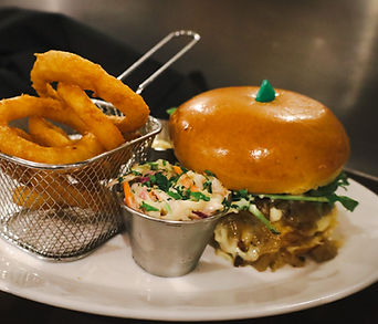 burger-rondelle-doignon_edited.jpg