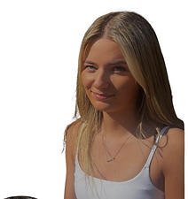 1000143915.png