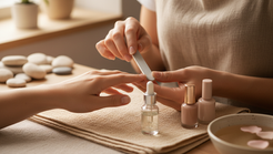 What Does Holistic Beauty Really Mean?