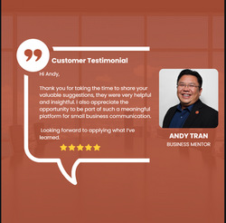 541163993_2363646127388120_390031301224655732_n