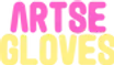 Artse