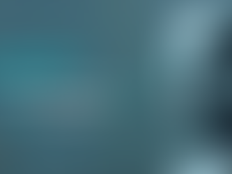 AI Agents: Fascinating, Amusing… and a Little Bit Unsettling