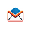 email icon_edited_edited