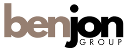cropped-Benjon-Group-main-logo-300x116