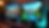 Eye-level view of a computer screen showing Roblox and Minecraft game interfaces side by side