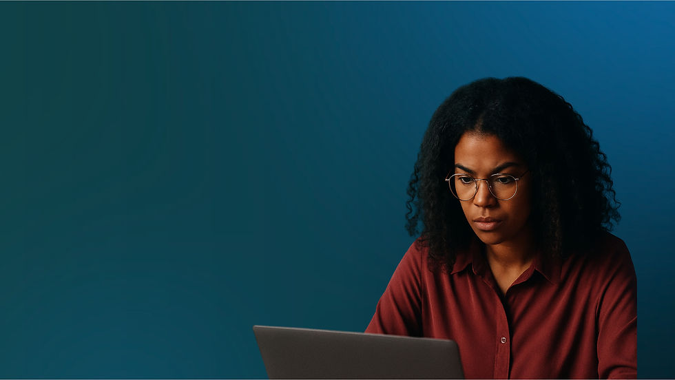 Software testing and QA training