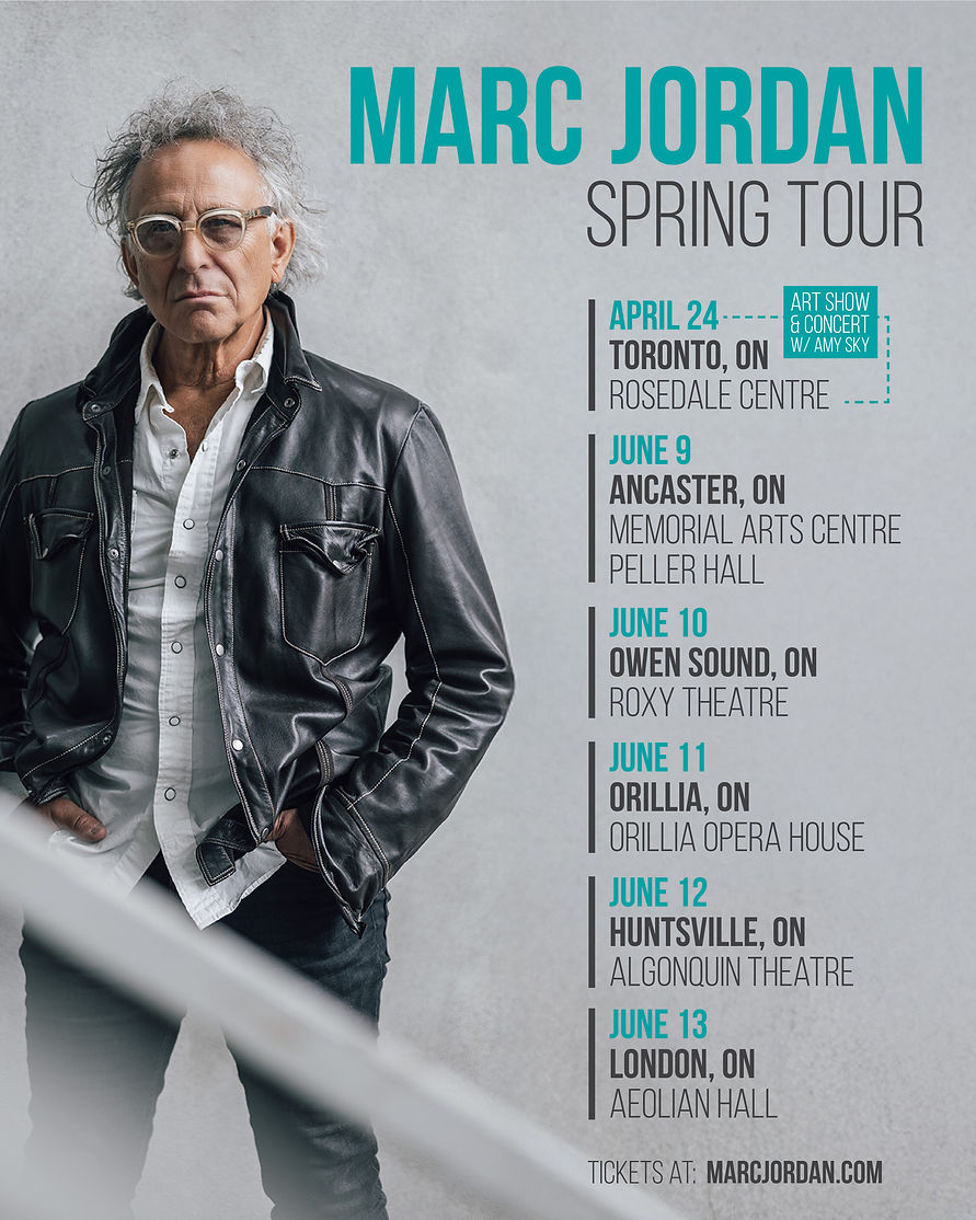 MarcJordanSpringTour2026_INSTA.jpg