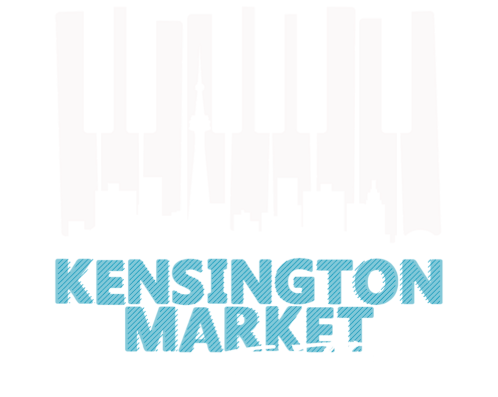 KENSINGTONJAZZ_backgroundless.png.webp