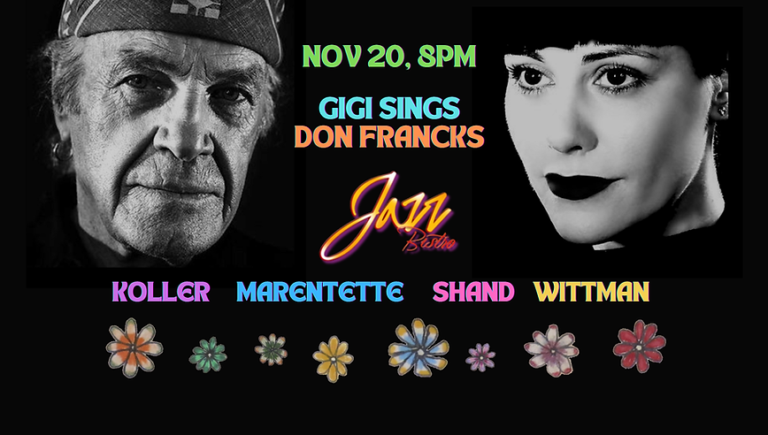DON FRANCKS NOV 20 -BANNER (1).png