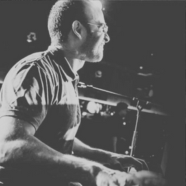 ADREAN FARRUGIA