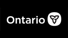 Ontario-Logo-2020-White-on-Black-KEY-558.jpeg