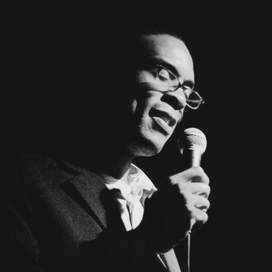 DENZAL SINCLAIRE