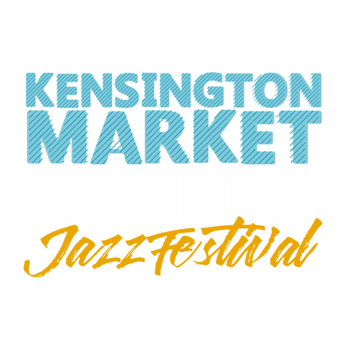 KMJF 2021 LOGO.png