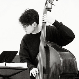 MAX ZHANG