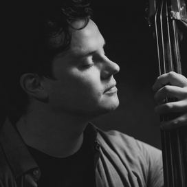 DANIEL FORTIN