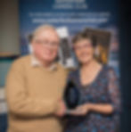 JK Image of the Year - Advanced