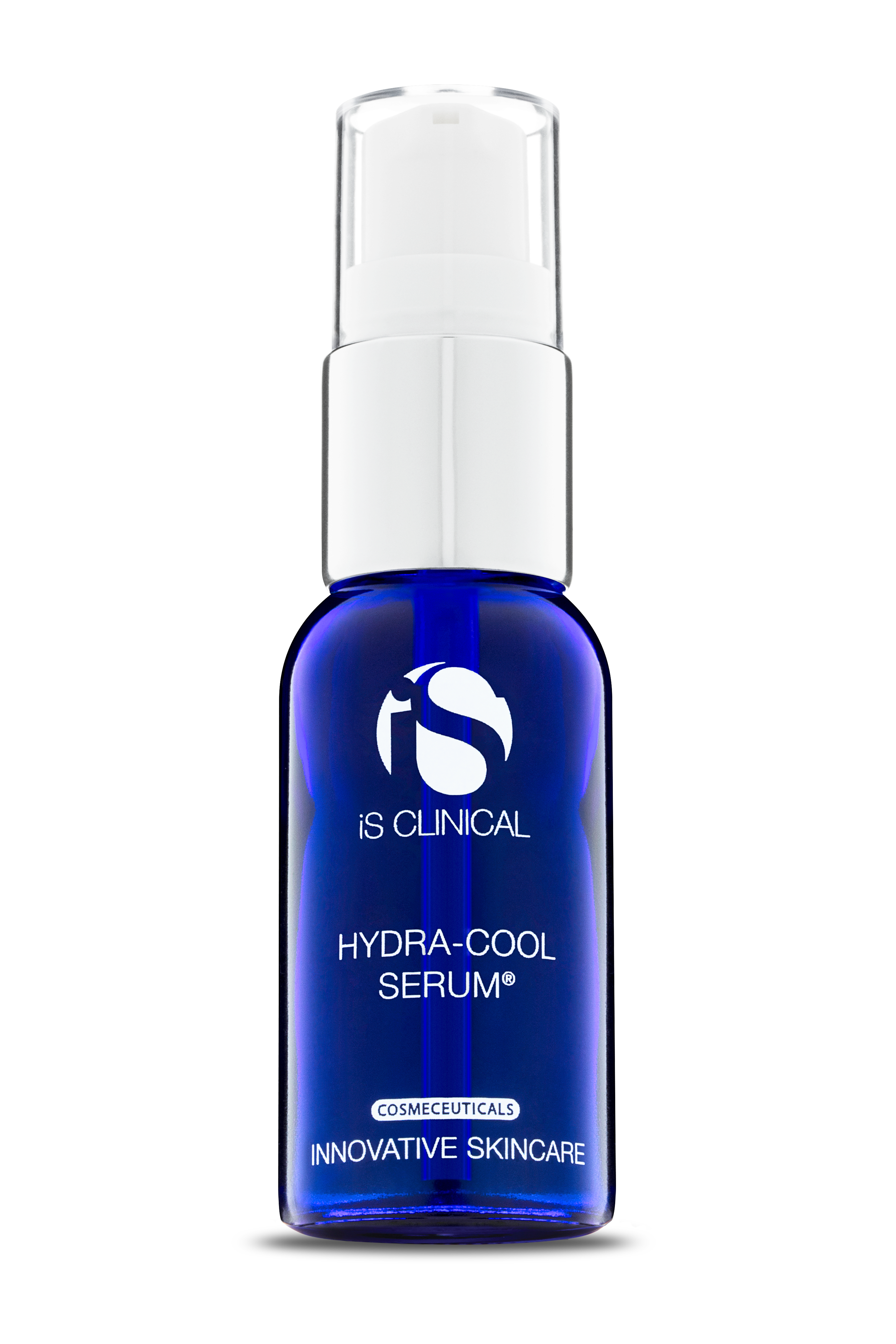 Hydra-Cool Serum [15 mL]