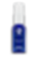 Hydra-Cool Serum [15 mL]