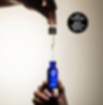 Thumbnail: Active Serum