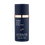 Thumbnail: EyeMax AlphaRet Overnight Cream [15 ML]