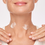 Thumbnail: Restorative Neck Complex with TriHex Technology [1.7 fl oz]