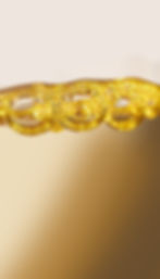 Thumbnail: Pro-Heal Serum Advance+