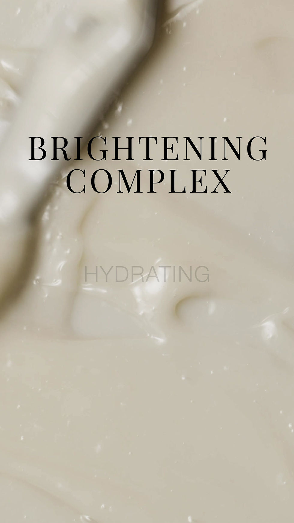 Thumbnail: Brightening Complex [1 oz]