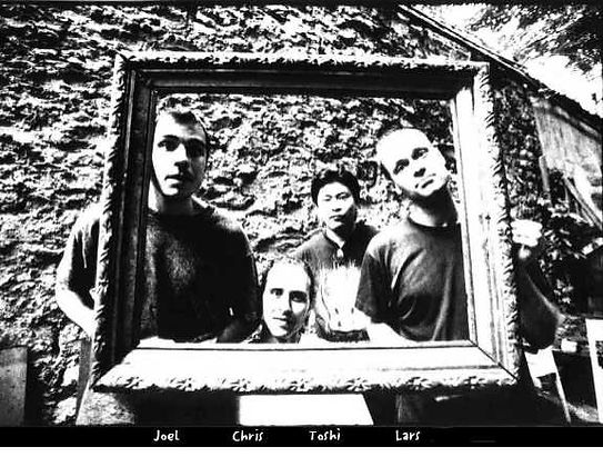 JNS frame 300 dpi w names.jpg