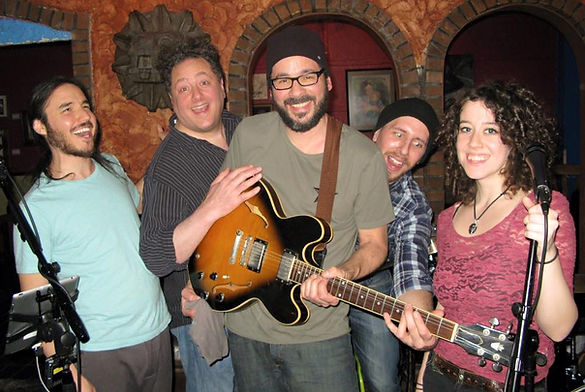 DR and friends casa.jpg