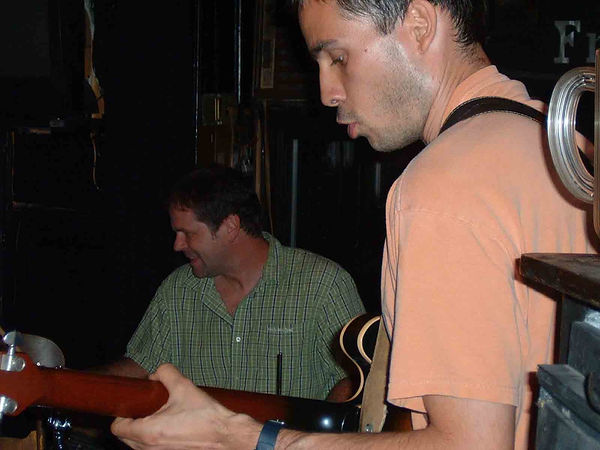 joel and eric sm.jpeg