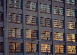 Screenshot 2025-11-24 at 1.02.06 PM.png