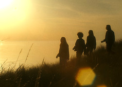 Screenshot 2025-11-24 at 1_edited.jpg