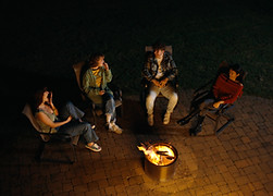 Screenshot 2025-09-28 at 9.34_edited.jpg