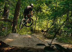 Screenshot 2025-11-24 at 3.37.27 PM.png