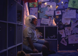 Screenshot 2025-11-24 at 7.57_edited.jpg