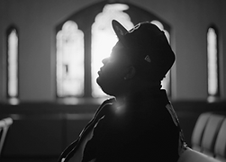 Screenshot 2025-05-29 at 9.57.54 AM.png