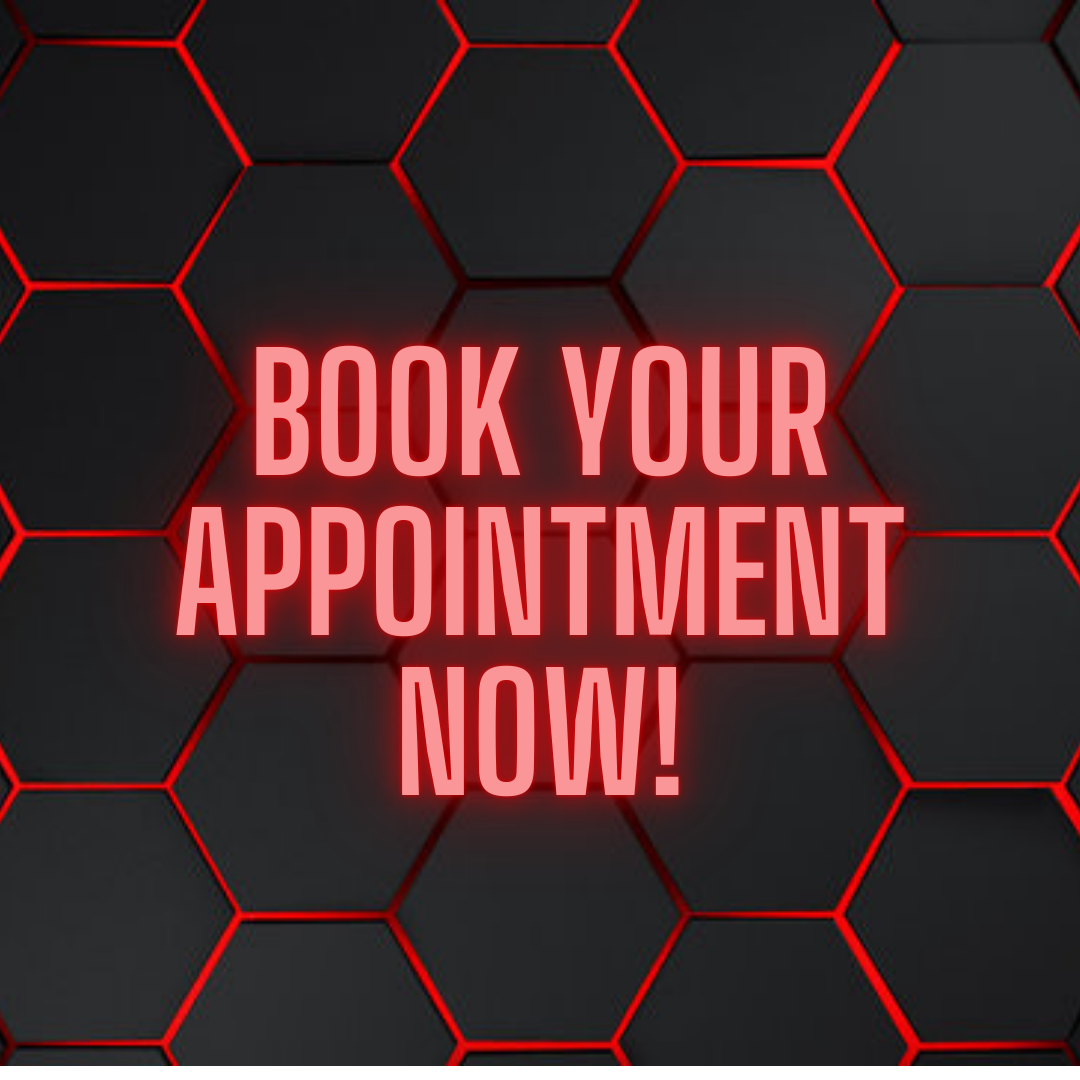 Book Your Appointment.png