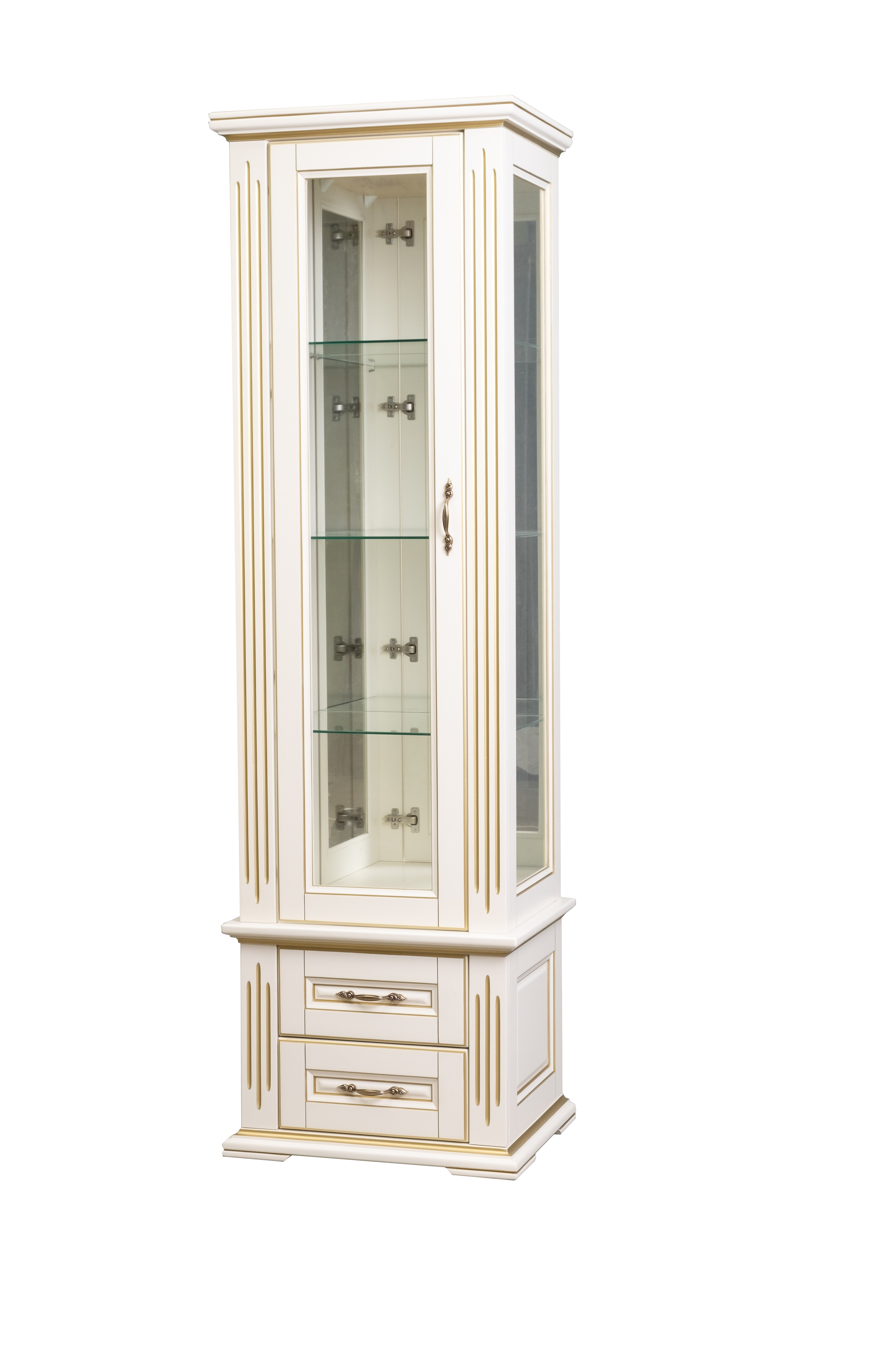 Вітрина Флоренція