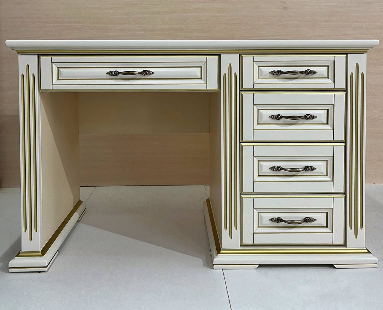 Дамський стіл "Флоренція" №3