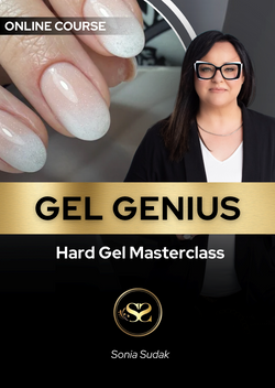 Screenshot 2025-08-17 at 10.44.43