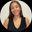 Writer: Vania Sialer