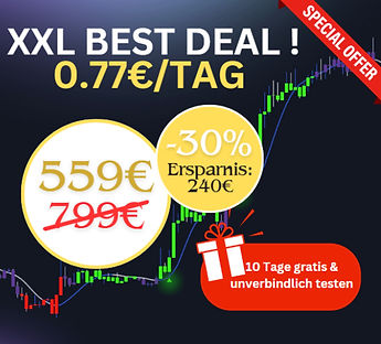 2025-03-02 (3)_edited.jpg