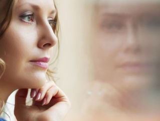 Personal Reflection